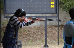 2012年度春合宿1