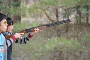 2012年度春合宿3