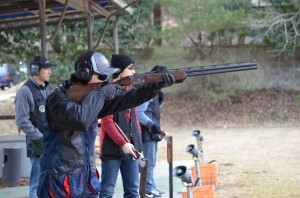 2012年度春合宿4