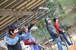 2012年度春合宿5