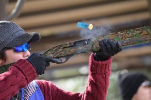 2012年度春合宿6