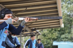 2012年度春合宿7