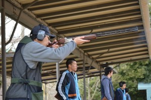 2012年度春合宿8