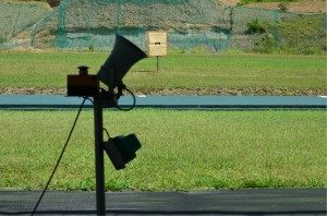 パターンテスト１