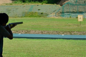 パターンテスト２