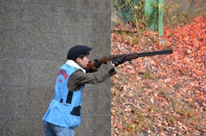 2012年度春合宿10