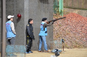 2012年度春合宿11