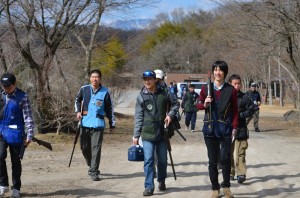 2012年度春合宿12