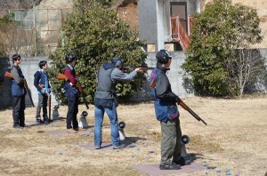 2012年度春合宿13