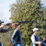 2012年度春合宿14