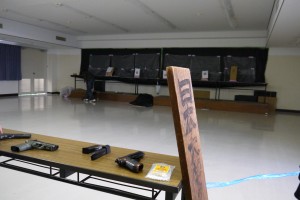 2012三崎祭店内風景