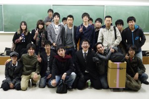 2012三崎祭集合写真